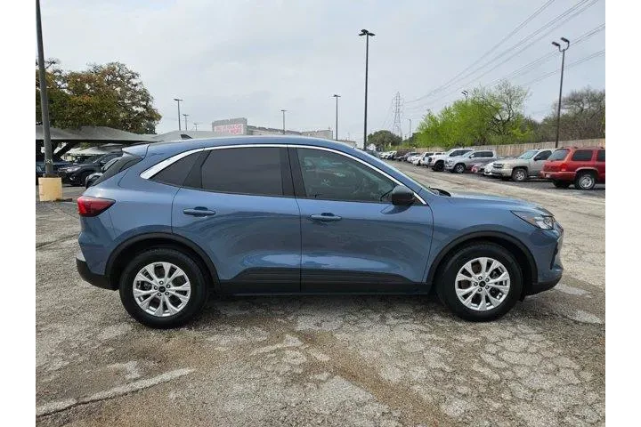 $22000 : Ford Escape 2024 Active 4dr image 2