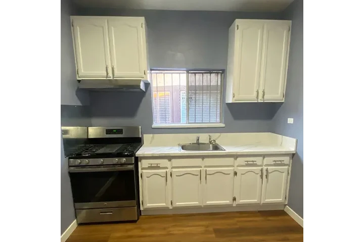 Nelson Handyman Service image 5