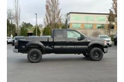 $9800 : Ford F-150 2007 XL 4dr Super thumbnail