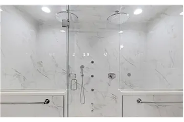 $5700 : Rental property with 3 bedro image 10