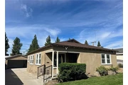 Recently updated 2 bedroom