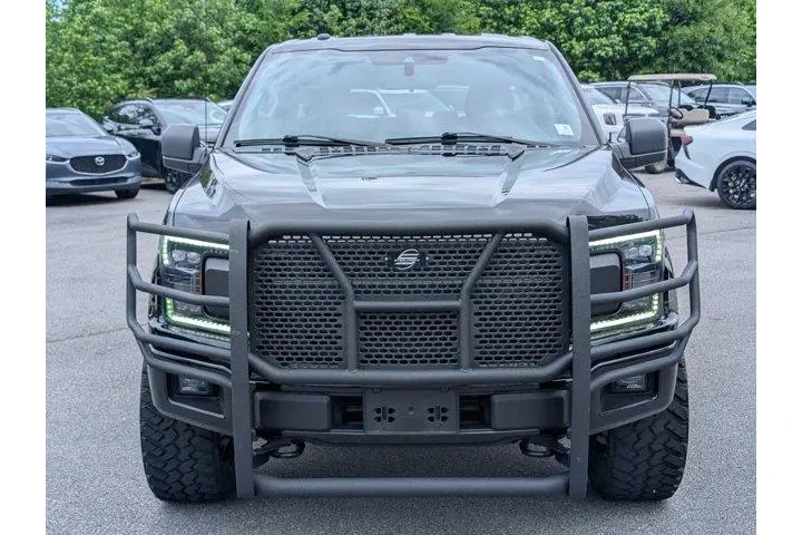 $29949 : Ford F-150 2019 4x4 XL 4dr S image 2