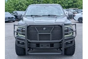 $29949 : Ford F-150 2019 4x4 XL 4dr S thumbnail
