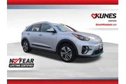 Kia Niro EV 2020 EX 4dr Cros en Madison