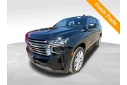 Chevrolet Tahoe 2021 4x4 Hig en Minneapolis y Saint Paul
