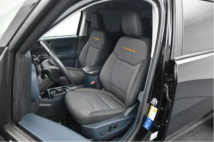 $31285 : Ford Maverick 2024 AWD XLT 4 image 9