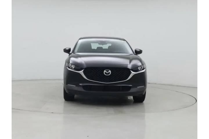 $17998 : Mazda CX-30 2020 Base 4dr SU image 5