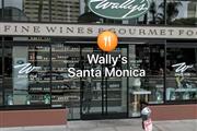 Wally’s Santa Monica thumbnail 2