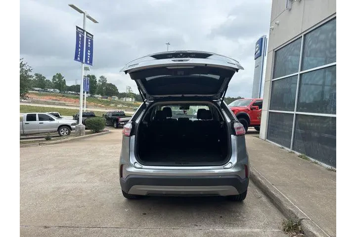 $17988 : Ford Edge 2022 AWD ST-Line 4 image 7