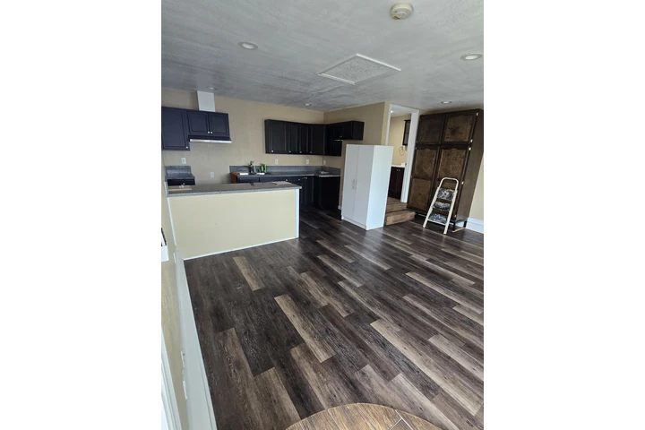 $1700 : Inglewood Studio de Renta image 2