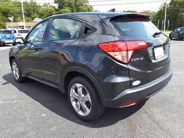 $17000 : 2018 HONDA HR-V2018 HONDA HR-V image 6