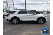 $38789 : Ford Explorer 2025 AWD Activ thumbnail