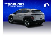 $22785 : Hyundai KONA 2025 SEL 4dr Cr thumbnail