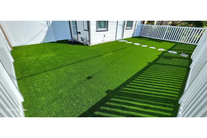 WE RENOVATE YOUR PATIO image 6