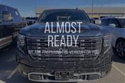 2022 GMC Sierra 1500 Denali U thumbnail