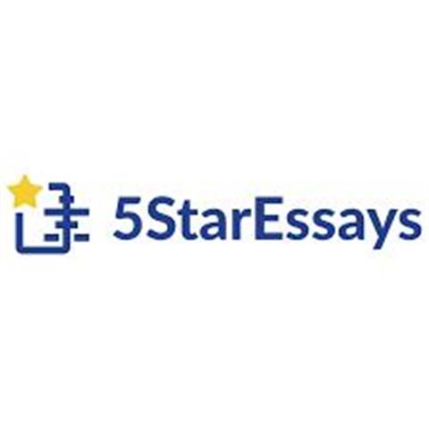 5StarEssays.com image 1