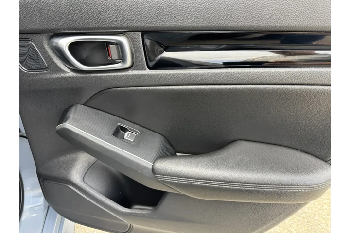 $23838 : Honda Civic 2022 Sport Touri image 8