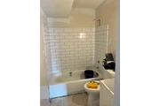 By Sandra Construction thumbnail