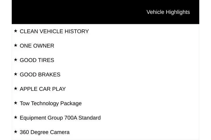 $32729 : Ford F-150 2021 4x4 Platinum image 10