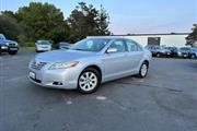 2008 TOYOTA CAMRY en Salinas