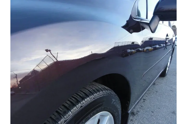 $6950 : 2012 Impreza 2.0i Premium image 10