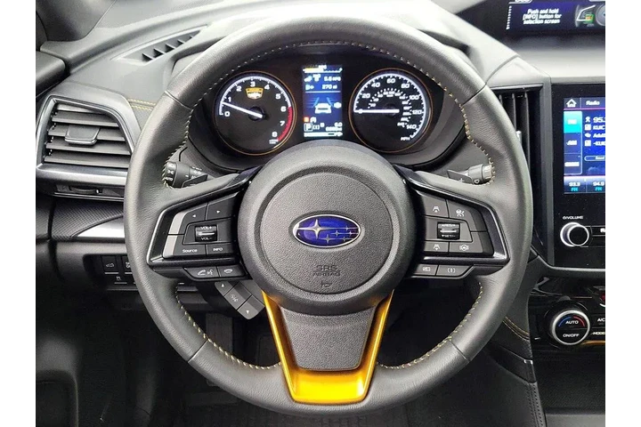 $33998 : Subaru Forester 2024 AWD Wil image 10