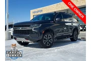 $39759 : Chevrolet Tahoe 2022 4x4 Z71 thumbnail