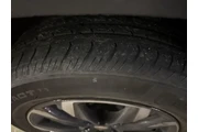 $21358 : Chevrolet Trailblazer 2023 L thumbnail