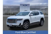 GMC Acadia 2023 SLT 4dr SUV en Houston