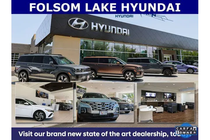 $34991 : Genesis Electrified G80 2023 image 3