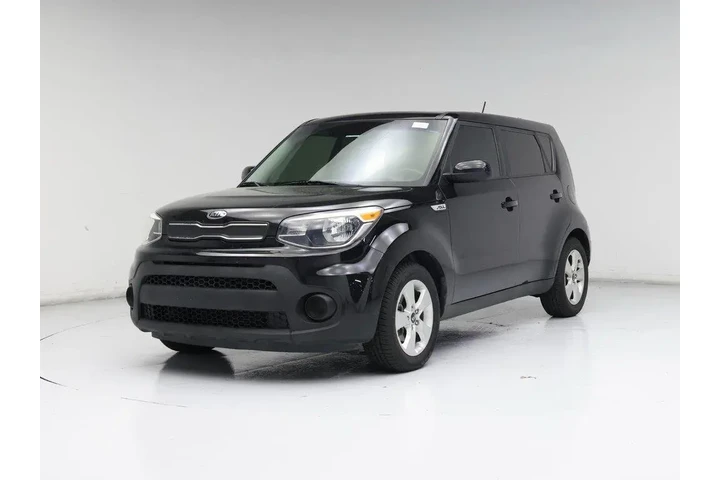 $13998 : Kia Soul 2019 4dr Crossover image 4