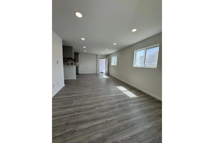 $1000 : ESTUDIO LOS ANGELES 1PARKING🚘 image 4