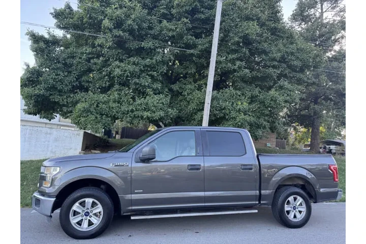 $17999 : 2016 F-150 XLT image 4