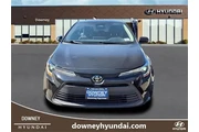 $18989 : Toyota Corolla 2024 LE 4dr S thumbnail