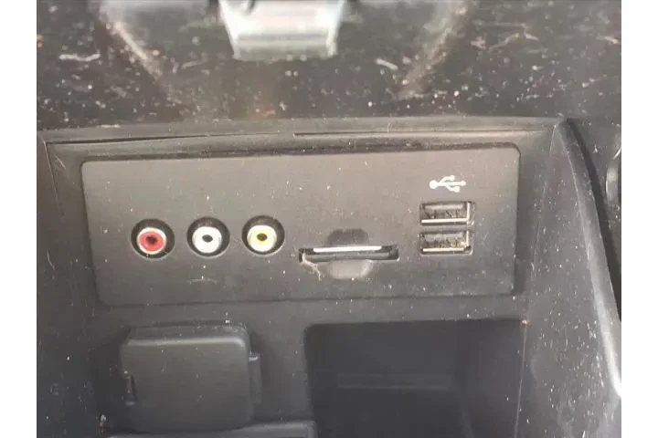 $9988 : Ford Explorer 2012 XLT 4dr S image 7