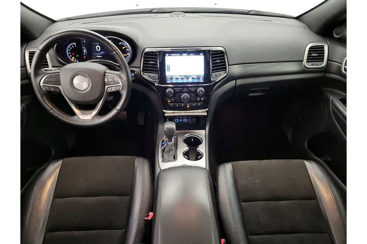 $26998 : Jeep Grand Cherokee WK 2022 image 9