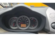 $7495 : 2008 RAV4 thumbnail