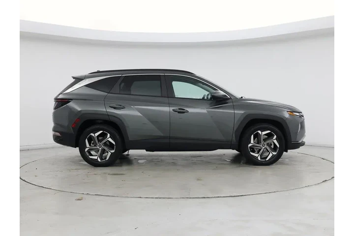 $23998 : Hyundai TUCSON 2023 AWD SEL image 7