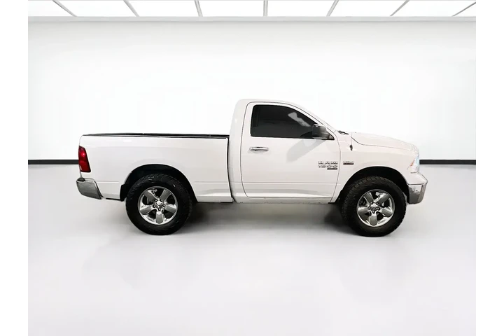 $24999 : Ram 1500 Classic 2019 4x2 Tr image 7