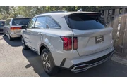 $29199 : 2022 Sorento EX thumbnail