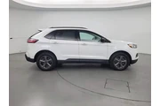 $22998 : Ford Edge 2022 AWD SEL 4dr C thumbnail