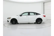 $23998 : Honda Civic 2023 Sport 4dr S thumbnail