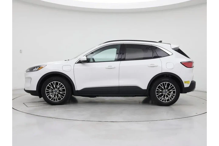 $24998 : Ford Escape Plug-In Hybrid 2 image 3