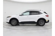 $24998 : Ford Escape Plug-In Hybrid 2 thumbnail