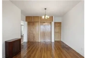 $3500 : Rental property with 3 bedro thumbnail