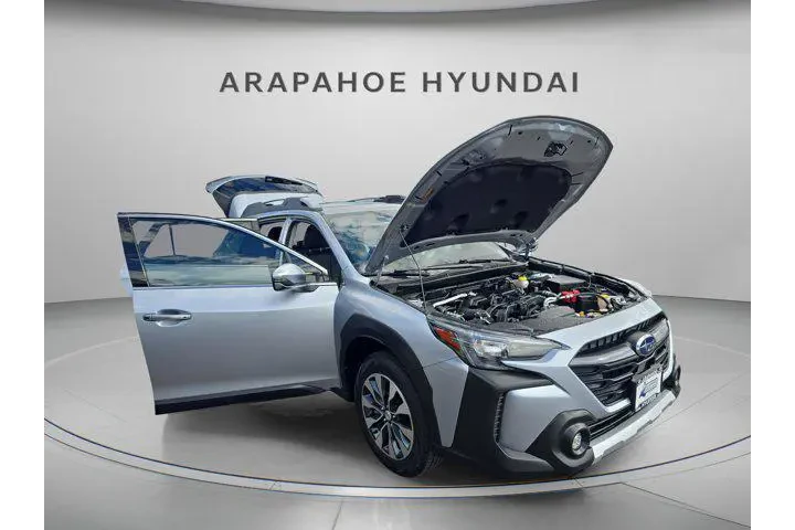 $29910 : Subaru Outback 2024 AWD Tour image 10