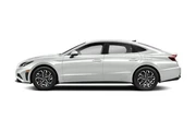 $21900 : Hyundai SONATA 2023 SEL 4dr thumbnail