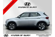 $19998 : Hyundai VENUE 2025 SEL 4dr C thumbnail