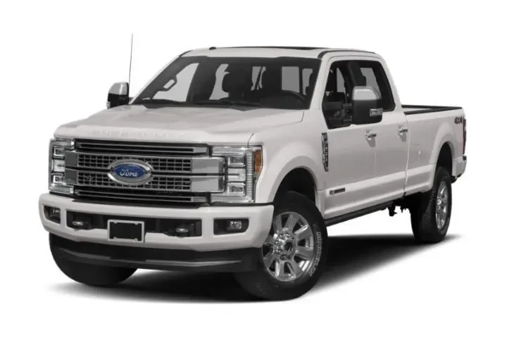 $38993 : Ford F-250 Super Duty 2019 4 image 1