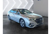 Subaru Legacy 2024 AWD Premi en Las Cruces